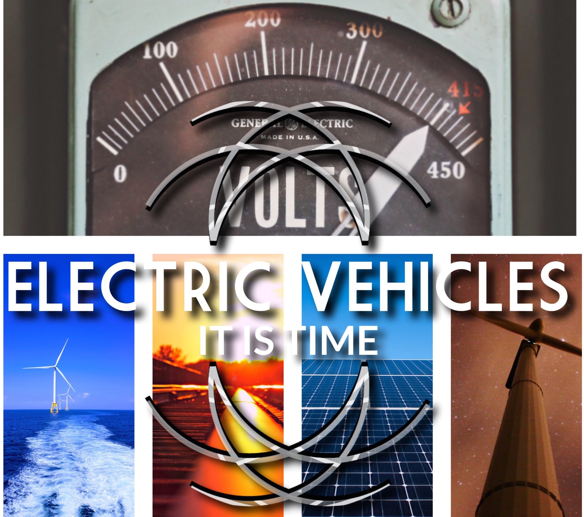 Electric Vehicles in Rhode Island